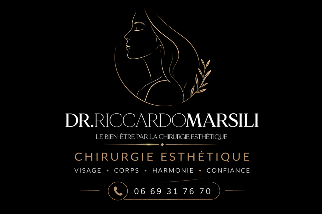 Guide complet sur la chirurgie esthétique France