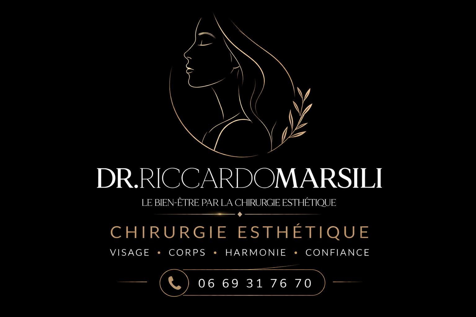 Guide complet sur la chirurgie esthétique France