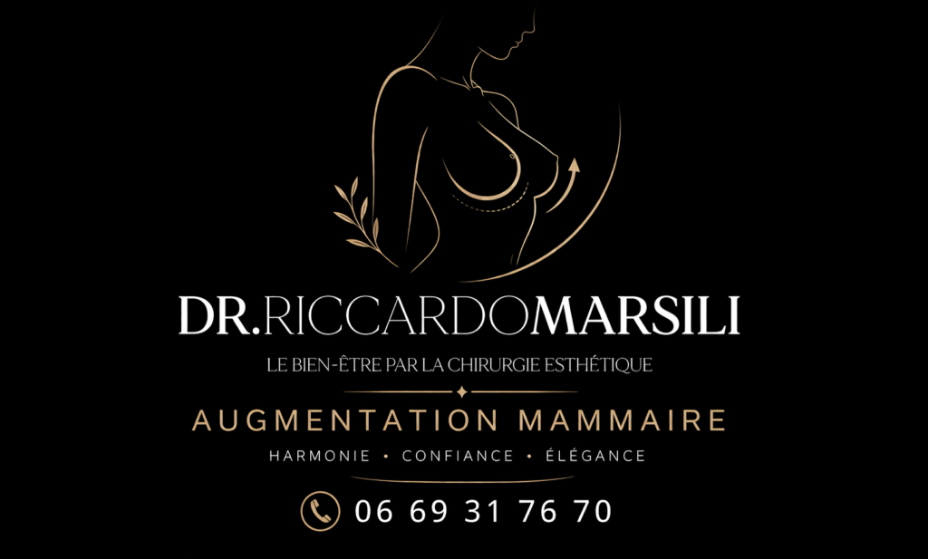 Augmentation mammaire par prothèses : Guide complet pour 2026