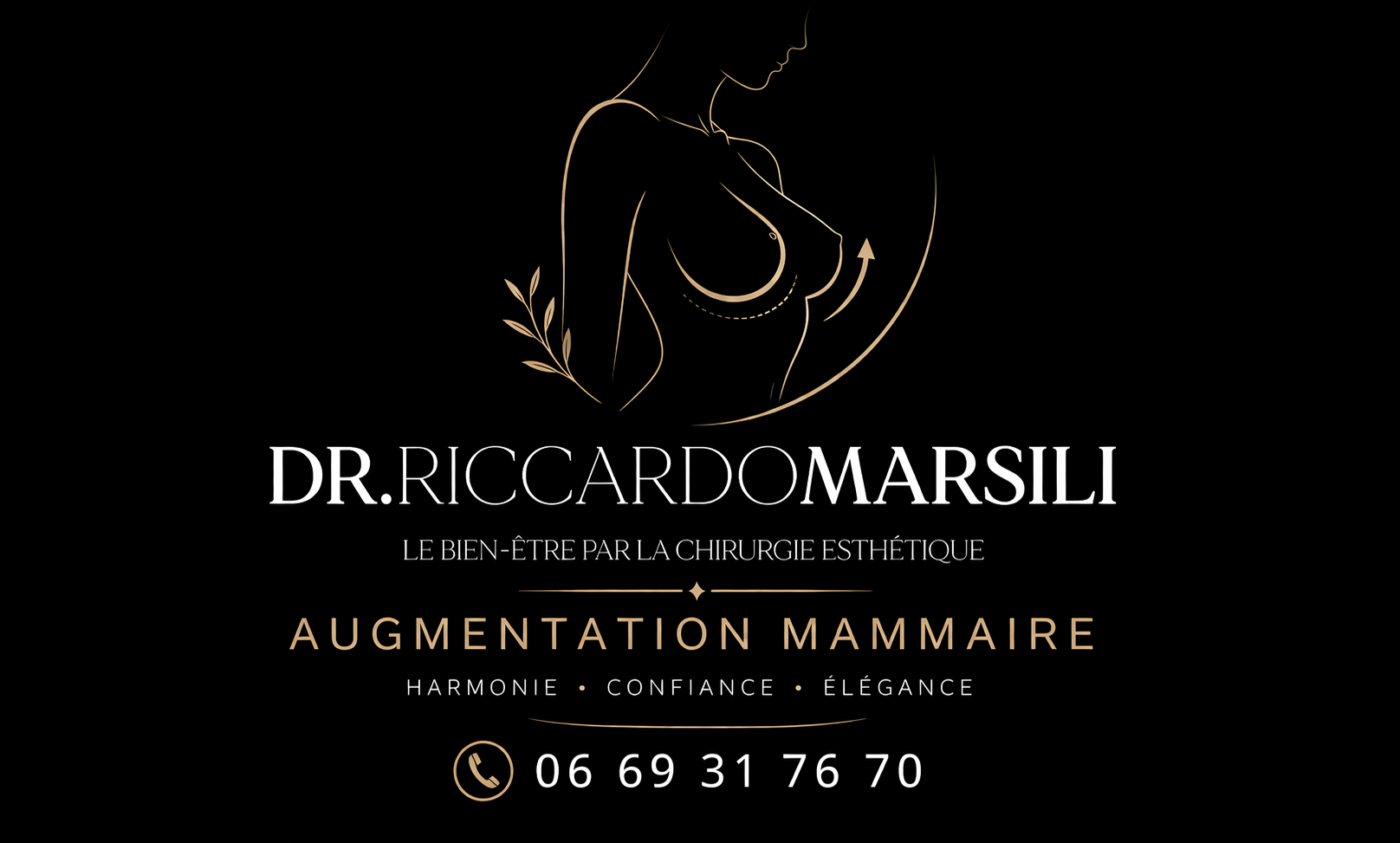 Augmentation mammaire par prothèses : Guide complet pour 2026