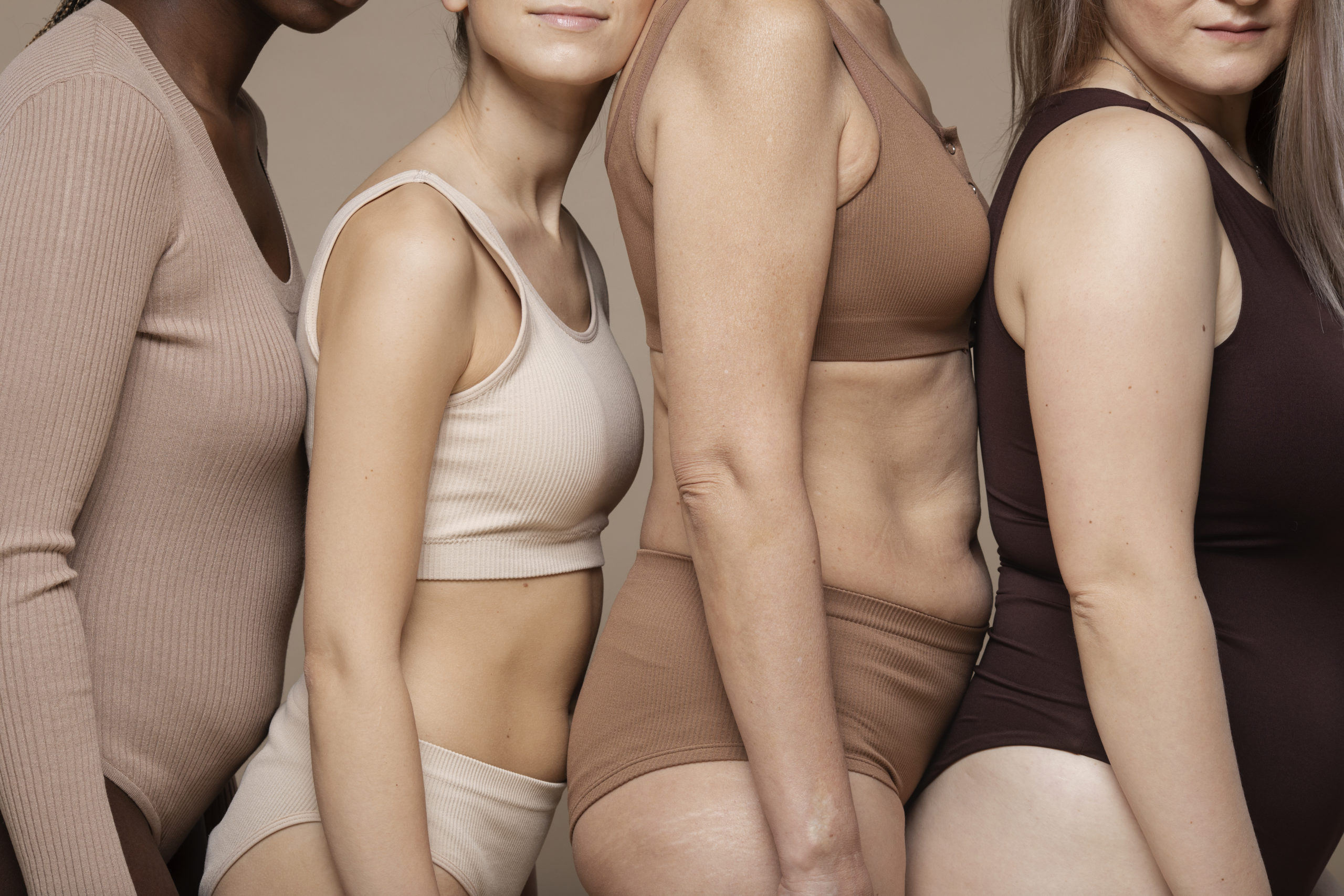 Histoire de la chirurgie esthétique
