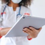 Campagne marketing médicale