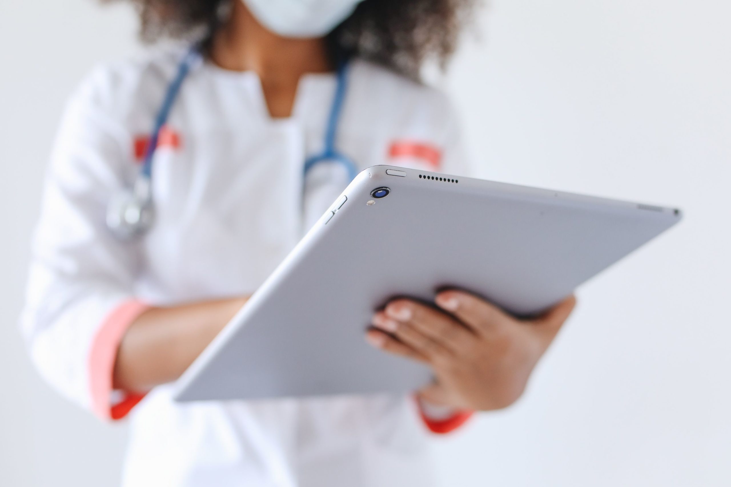 Campagne marketing médicale